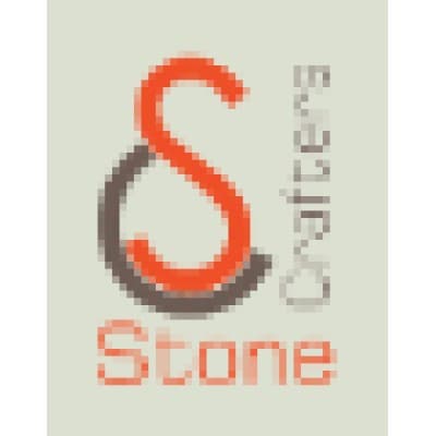 STONE CRAFTERS, INC.