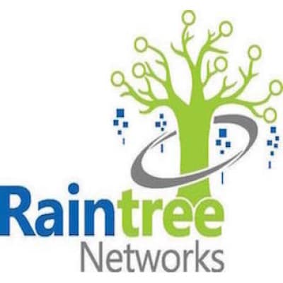 RAINTREE CONSULTING, LLC