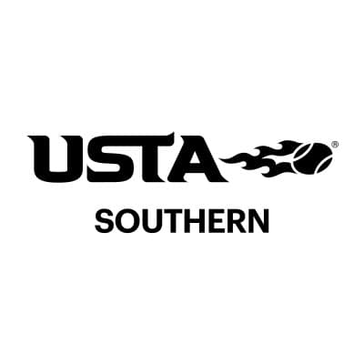 SOUTHERN TENNIS ASSOCIATION, INC