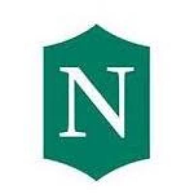 NICHOLS COLLEGE