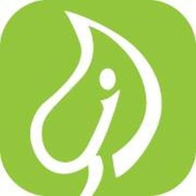 INTER-CONTINENTAL TRADING USA IN