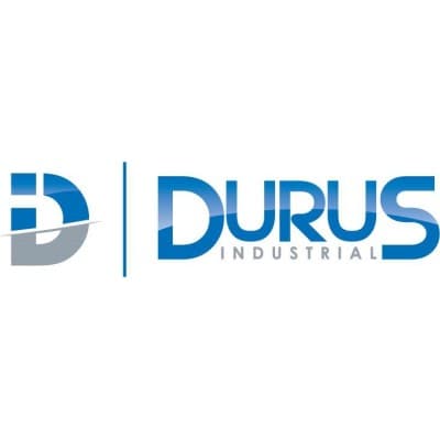 DURUS INDUSTRIAL, LLC