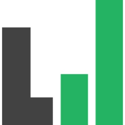 LEVEL UP DEVELOPMENT LLC