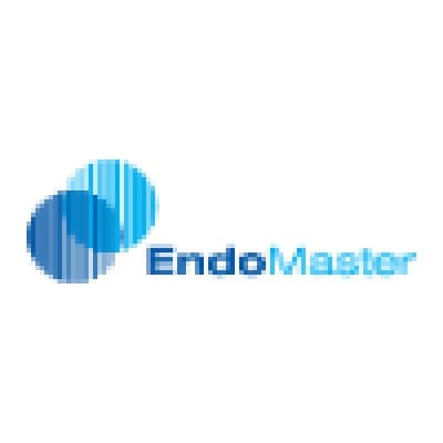 ENDOMASTER MEDICAL, INC.