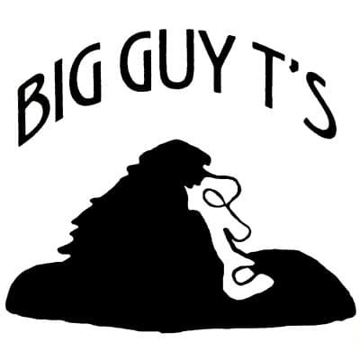 HOOSIER AIRCRAFT ACCESSORY, INC.