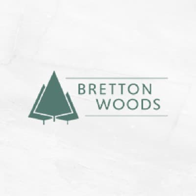 BRETTON WOODS RECREATION CENTER, INC.
