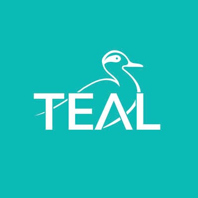 TEAL SYSTEMS, LLC