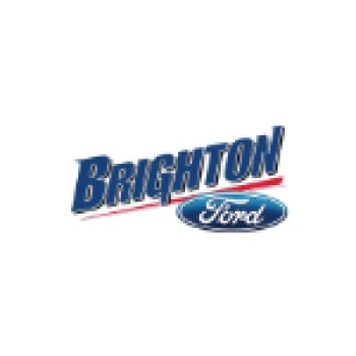 BRIGHTON FORD