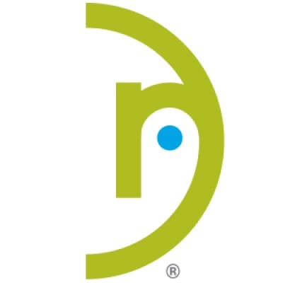 DISPLAY PRODUCTS, INC.