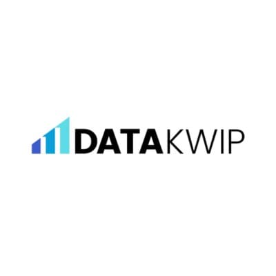 DATAKWIP, INC.