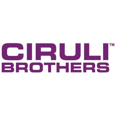 CIRULI BROTHERS LLC