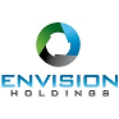 ENVISION WASTE SERVICES LLC