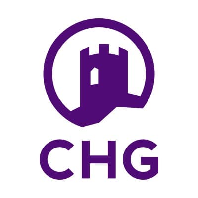 CASTLE HILL HOLDING LLC