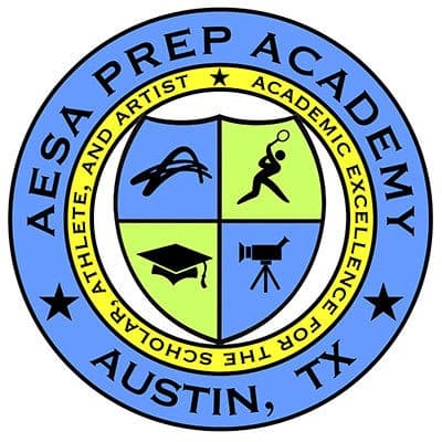 AESA PREP ACADEMY