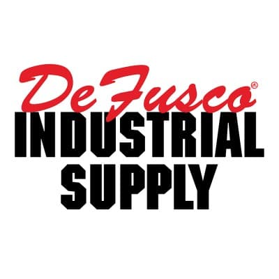 DEFUSCO INDUSTRIAL SUPPLY