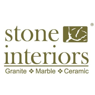 STONE INTERIORS NEW ORLEANS, LLC