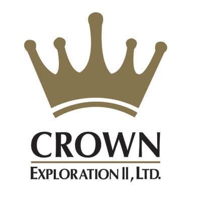 CROWN EXPLORATION, LTD.