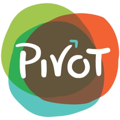 PIVOT WORKS INC.
