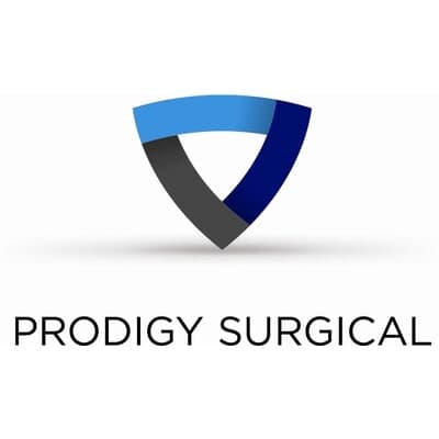 PRODIGY SURGICAL DISTRIBUTION, INC.
