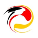 GERMAN NATIONAL TOURIST OFFICE