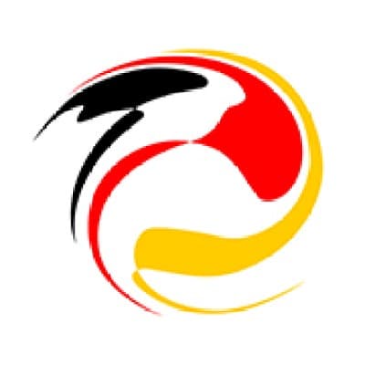 GERMAN NATIONAL TOURIST OFFICE