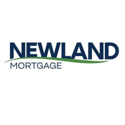 NEWLAND MORTGAGE INC