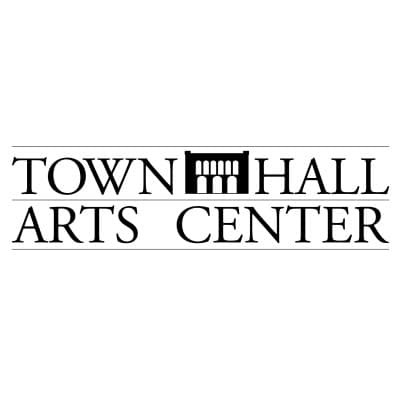 LITTLETON TOWN HALL ARTS CENTE