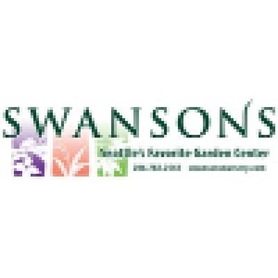 WORLDLINE ACQUISITION LLC DBA SWANSONS NURSERY