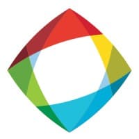 QUADREAL USA SERVICES LLC