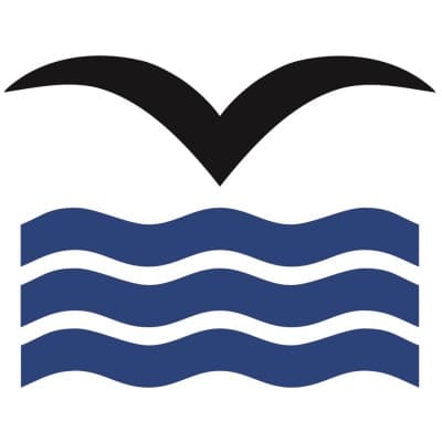 CONNECTICUT RIVER FOUNDATION AT STEAMBOAT DOCK INC