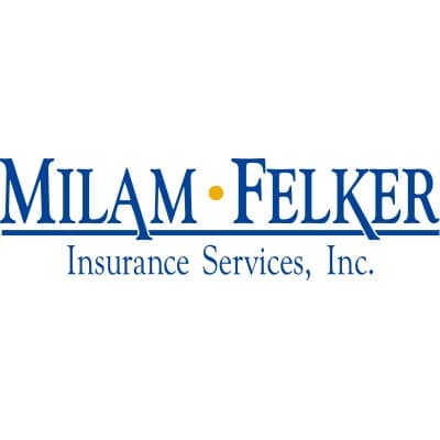 MFINS, INC. DBA MILAM FELKER INSURANCE SERVICES, INC.