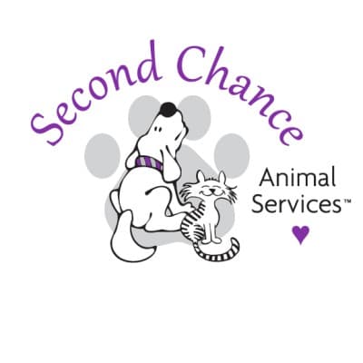 SECOND CHANCE ANIMAL SERVICES INC