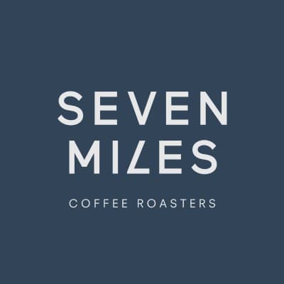 SEVEN MILES INC