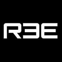 REE AUTOMOTIVE USA INC