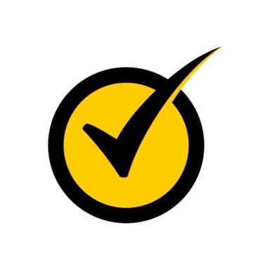 MOMETRIX MEDIA, L.L.C.