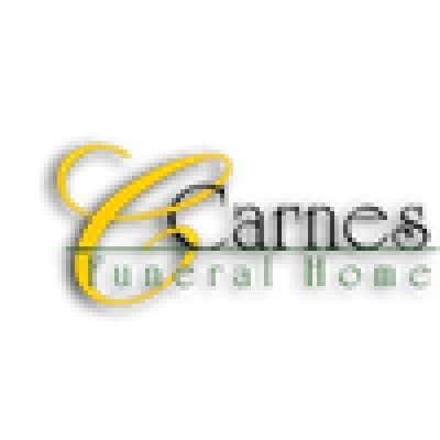 CARNES FUNERAL HOME