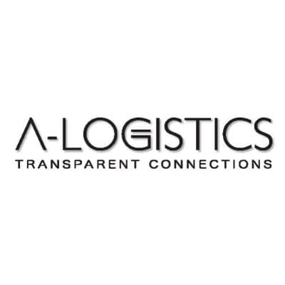 DIRECTPRO LOGISTICS, LLC