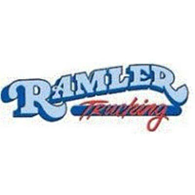 RAMLER HOLDINGS, INC.