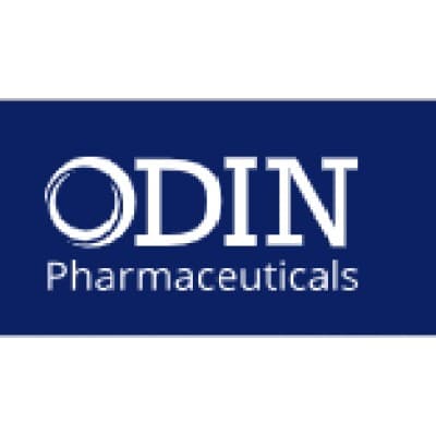 ODIN PHARMACEUTICALS, LLC