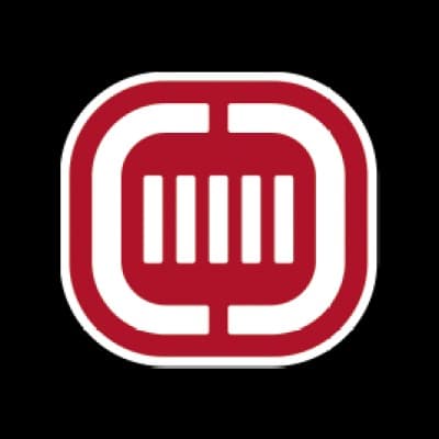 CONCEPT CONTROLS INC.