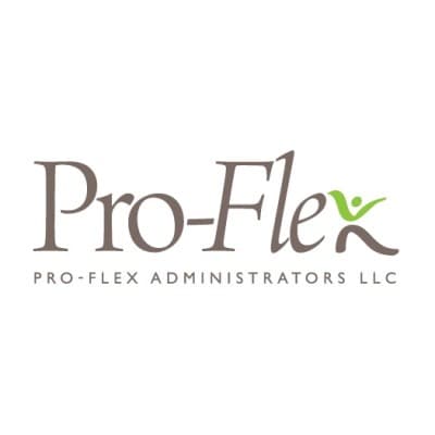 PRO-FLEX, LLC