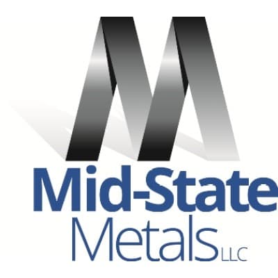 SOLID METALS MANUFACTURING, LLC