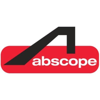 ABSCOPE ENVIRONMENTAL, INC.