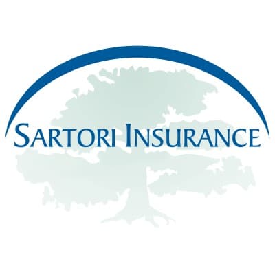 SARTORI INSURANCE AGENCY, INC.
