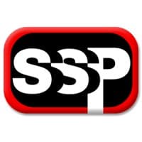 SALES SERVICE PLUS, INC.