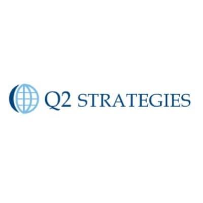 Q2 STRATEGIES