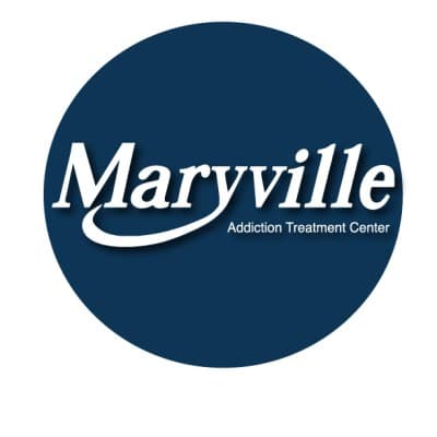 MARYVILLE, INC.