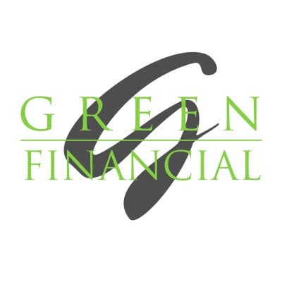 GREEN FINANCIAL RESOURCES, LLC