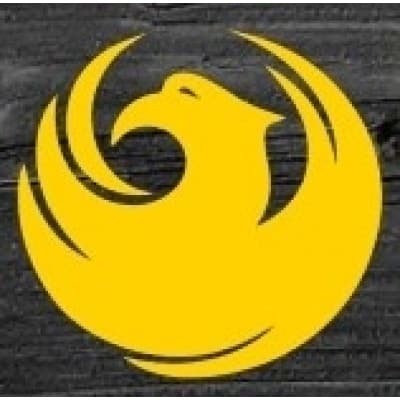 J P MCCARTHY & SONS LLC