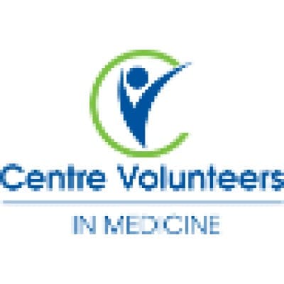 CENTRE VOLUNTEERS IN MEDICINE